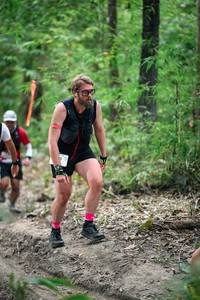 BIB: 
                            <button type="button" onclick="openModal(26859880)" class="btn btn-primary btn-sm float-right btn-popup" data-toggle="modal" data-target=".modal-high-quality">
                        <i class="fas fa-shopping-cart"></i> Add to Cart
                    </button>
                                            <button type="button" onclick="isThisMe(26859880, true)" class="btn btn-success btn-sm float-right btn-popup btn-isme hidden" data-toggle="tooltip" data-placement="bottom" title="นี่คือรูปของคุณใช่ไหม คลิกที่นี่เพื่อเอาเข้าอัลบั้ม">
                        <i class="fas fa-plus"></i> Add to album
                    </button>
                    <button type="button" onclick="isThisMe(26859880, false)" class="btn btn-warning btn-sm float-right btn-popup btn-isnotme hidden">
                        <i class="fas fa-ban"></i> Remove from album
                    </button>